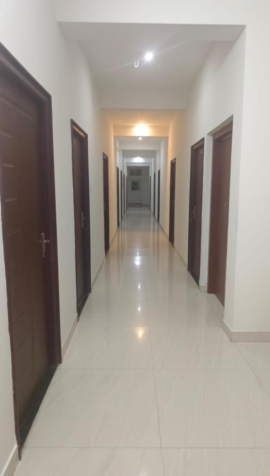 Arivu Lodge Ac Anaimalai Экстерьер фото